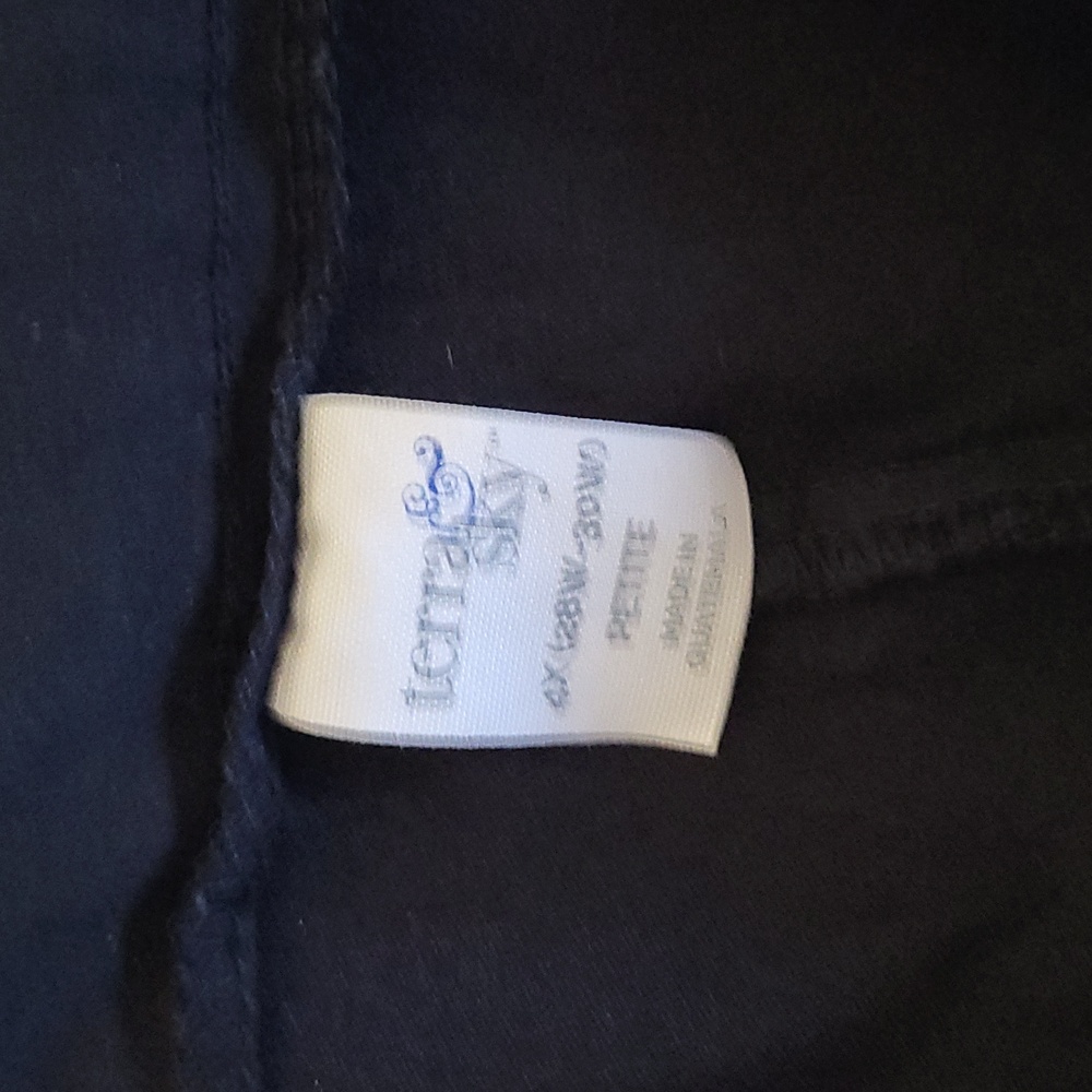 Pants - Picture 2 of 3